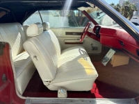 1969 Ford LTD for sale in Michigan (ID-161050)