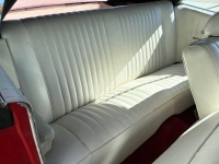 1969 Ford LTD for sale in Michigan (ID-161050)