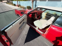 1969 Ford LTD for sale in Michigan (ID-161050)