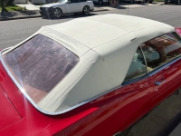 1969 Ford LTD for sale in Michigan (ID-161050)