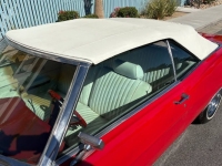 1969 Ford LTD for sale in Michigan (ID-161050)