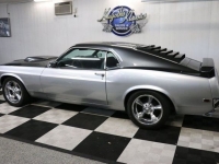 1969 Ford Mustang for sale in Riverhead, New York (ID-101935)