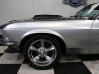1969 Ford Mustang for sale in Riverhead, New York (ID-101935)