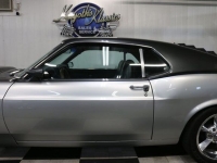 1969 Ford Mustang for sale in Riverhead, New York (ID-101935)