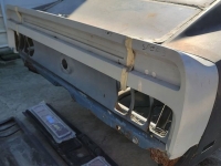 1969 Ford Mustang for sale in Riverhead, New York (ID-107848)