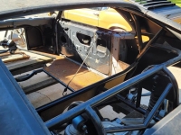 1969 Ford Mustang for sale in Riverhead, New York (ID-107848)