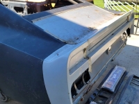 1969 Ford Mustang for sale in Riverhead, New York (ID-107848)