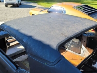 1969 Ford Mustang for sale in Riverhead, New York (ID-107848)