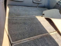 1969 Ford Mustang for sale in Michigan (ID-112708)