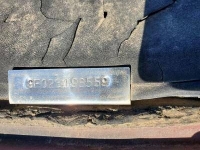 1969 Ford Mustang for sale in Michigan (ID-112708)