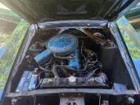 1969 Ford Mustang for sale in Michigan (ID-115552)