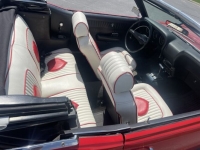1969 Ford Mustang for sale in Michigan (ID-116710)