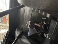 1969 Ford Mustang for sale in Michigan (ID-117461)