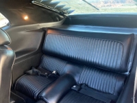 1969 Ford Mustang for sale in Michigan (ID-119233)