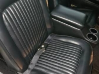 1969 Ford Mustang for sale in Michigan (ID-120311)