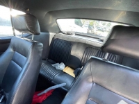 1969 Ford Mustang for sale in Michigan (ID-121791)