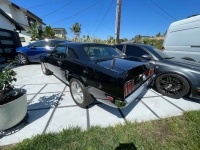 1969 Ford Mustang for sale in Michigan (ID-121791)