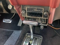 1969 Ford Mustang for sale in Michigan (ID-122149)