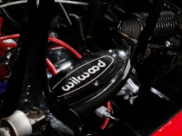 1969 Ford Mustang for sale in Addison, Illinois (ID-122422)