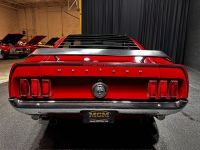 1969 Ford Mustang for sale in Addison, Illinois (ID-122422)