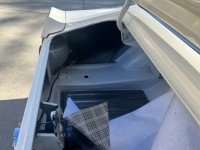 1969 Ford Mustang for sale in Michigan (ID-123074)
