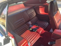 1969 Ford Mustang for sale in Michigan (ID-123074)