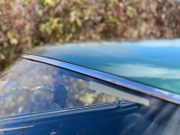 1969 Ford Mustang for sale in Huntley, Illinois (ID-124202)