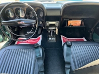 1969 Ford Mustang for sale in Huntley, Illinois (ID-124202)