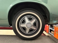 1969 Ford Mustang for sale in Huntley, Illinois (ID-124202)