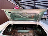 1969 Ford Mustang for sale in Michigan (ID-125292)
