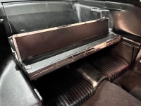 1969 Ford Mustang for sale in Michigan (ID-125292)