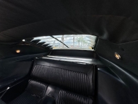 1969 Ford Mustang for sale in Michigan (ID-125503)