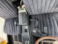 1969 Ford Mustang for sale in Michigan (ID-125503)