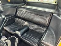 1969 Ford Mustang for sale in Michigan (ID-125503)