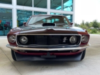 1969 Ford Mustang for sale in Riverhead, New York (ID-128311)