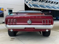 1969 Ford Mustang for sale in Riverhead, New York (ID-128311)