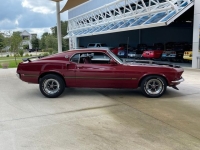 1969 Ford Mustang for sale in Riverhead, New York (ID-128311)