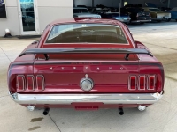1969 Ford Mustang for sale in Riverhead, New York (ID-128311)
