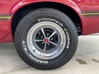 1969 Ford Mustang for sale in Riverhead, New York (ID-128311)