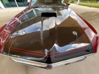 1969 Ford Mustang for sale in Riverhead, New York (ID-128311)