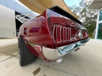 1969 Ford Mustang for sale in Riverhead, New York (ID-128311)