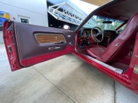 1969 Ford Mustang for sale in Riverhead, New York (ID-128311)