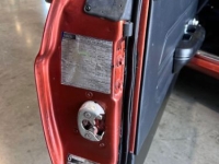 1969 Ford Mustang for sale in Michigan (ID-130305)