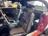 1969 Ford Mustang for sale in Michigan (ID-130305)