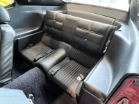 1969 Ford Mustang for sale in Michigan (ID-130305)