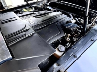 1969 Ford Mustang for sale in Michigan (ID-130572)