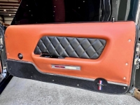 1969 Ford Mustang for sale in Michigan (ID-130572)