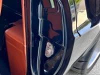 1969 Ford Mustang for sale in Michigan (ID-130572)