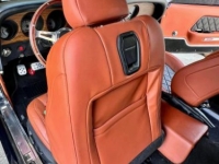1969 Ford Mustang for sale in Michigan (ID-130572)