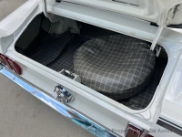 1969 Ford Mustang for sale in Riverhead, New York (ID-132475)